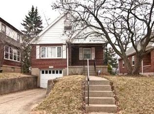 4942 Oaklawn Dr, Cincinnati, OH 45227