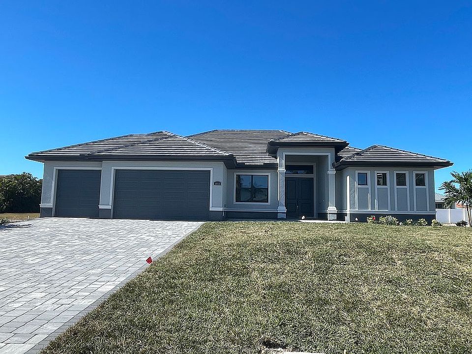 1st image of 1022 NW 42nd Pl