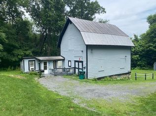 24 Devito Drive, Newburgh, NY 12550