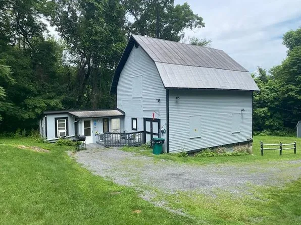 24 Devito Drive, Newburgh, NY 12550