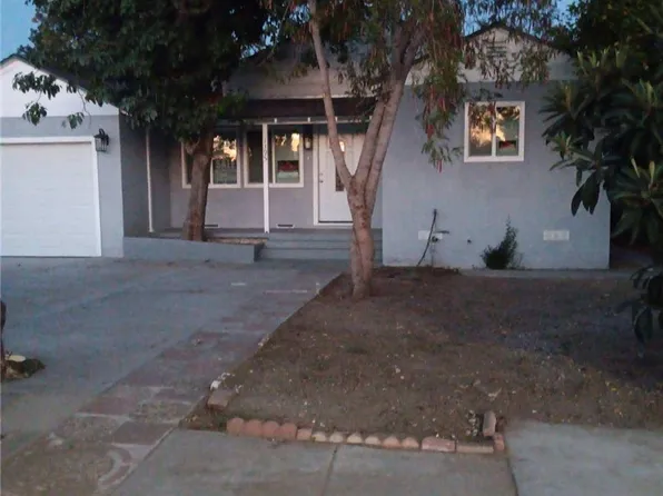 1395 Roxbury Dr, San Bernardino, CA 92404