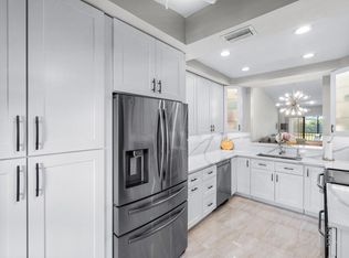 5120 Golfview Court #1722, Delray Beach, FL 33484