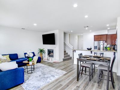 2234 Winifred St UNIT 2, Simi Valley, CA, 93063