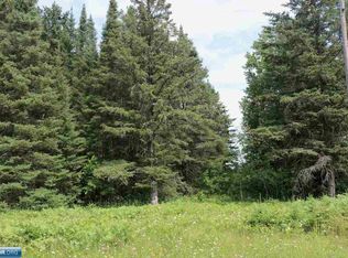 Chestnut Dr, Gilbert, MN 55741