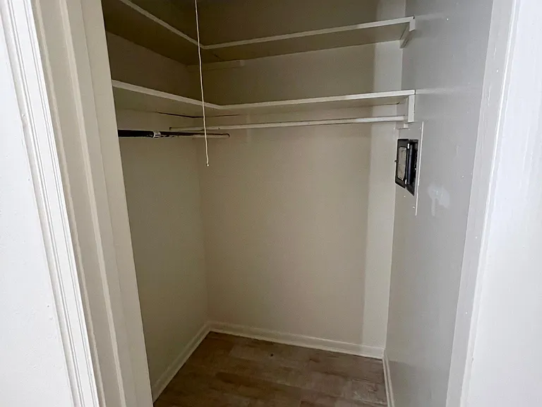 115 S Leo St #3 — Photo 5
