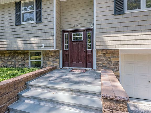 2nd image of 345 Church Ln