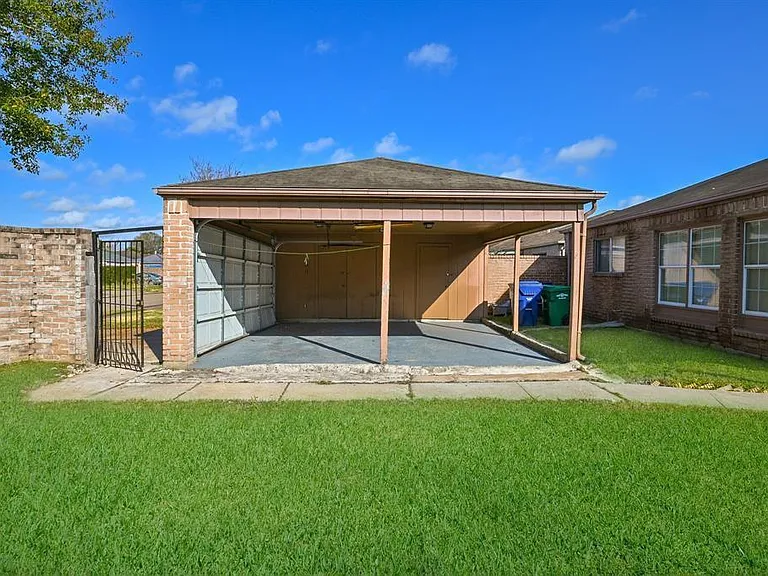 9323 Danforth Way — Photo 31