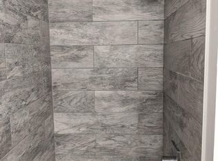 875 Newport Ave #1, Pawtucket, RI 02861