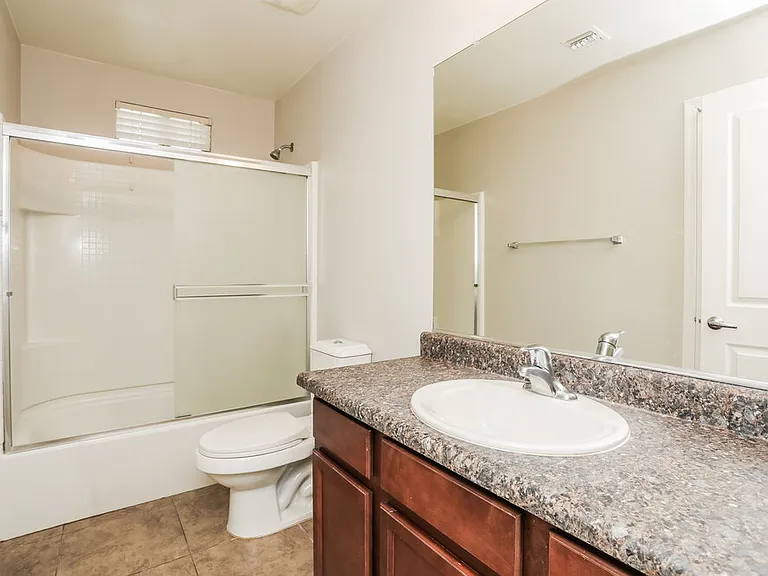868 W Calle Arroyo Norte — Photo 12