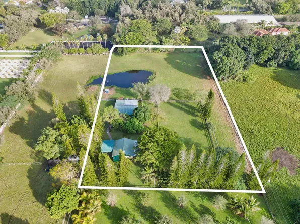 5710 SW 133rd Avenue, Southwest Ranches, FL 33330