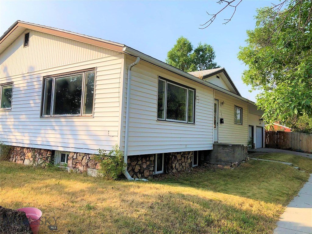 905 W Geyser St, Livingston, MT 59047 Zillow