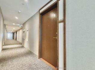 1000 Portage Pkwy #1610, Vaughan, ON L4K 0J6