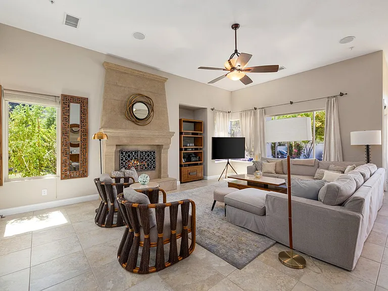 344 S Big Canyon Dr — Photo 18