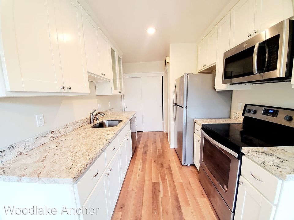 1st image of 3320 Los Prados St