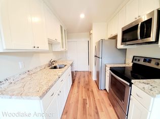 3320 Los Prados St, San Mateo, CA