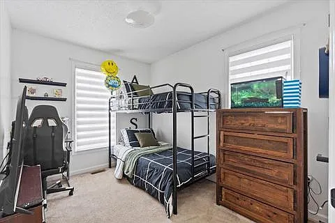 1116 Patrick Henry Pl — Photo 11