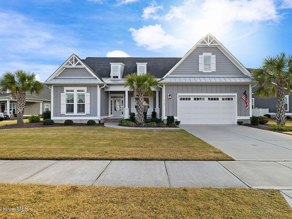 1st image of 5185 Barcroft Lake Drive