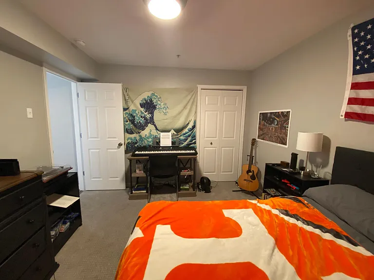 414 Sir Keegan Way — Photo 12