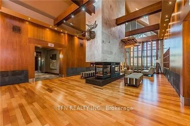 4080 Living Arts Dr #1101 — Photo 35