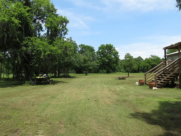 177 White Oak Dr — Photo 18