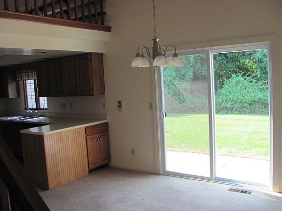 63CR Dining area_09052014