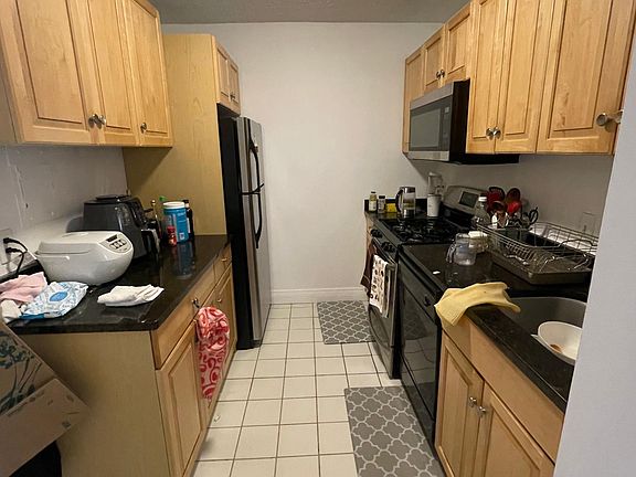 2nd image of 99 Pond Ave APT 407