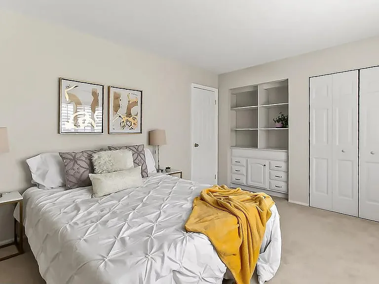 7721 Tremayne Pl #215 — Photo 8