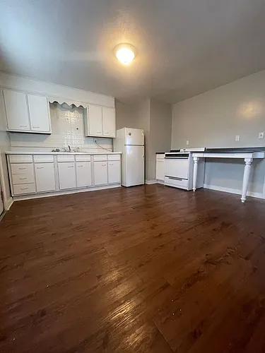 301 E Memorial Dr. (Wilson Acquisitions, LLC) Photo 1