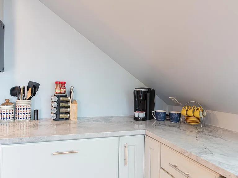 24 E Bowery St #3 — Photo 6