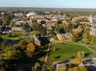 349 S Windham Rd, Willimantic, CT 06226