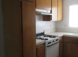 1127 Reed Ave APT 6, San Diego, CA 92109