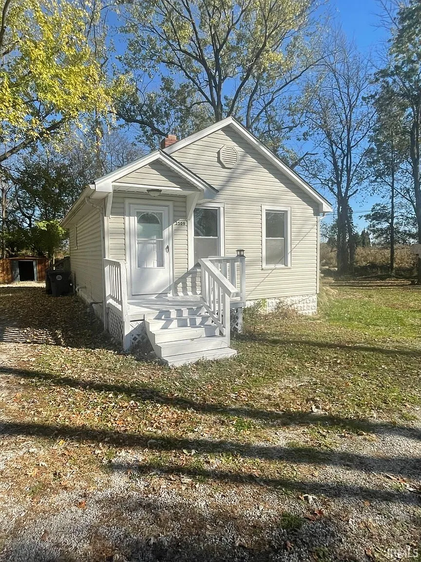 3509 N Kentucky Ave photo 1