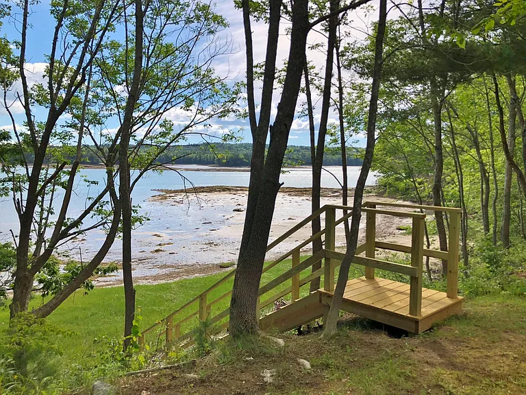179 High Head Rd — Photo 4