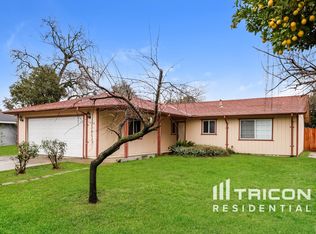 1678 Maywood Dr, Linda, CA 95901