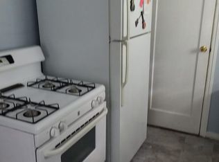 171 Ellen Dr, Cheektowaga, NY 14225