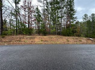 Horseshoe Bend Rd #1, Story, AR 71970