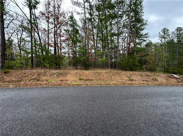 Horseshoe Bend Rd #1, Story, AR 71970