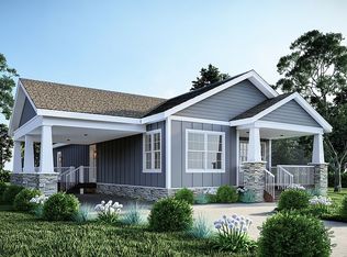 204 Red Bud Ln, Sevierville, TN 37876