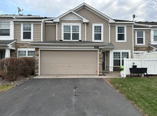 4880 149th St N UNIT 4, Hugo, MN 55038