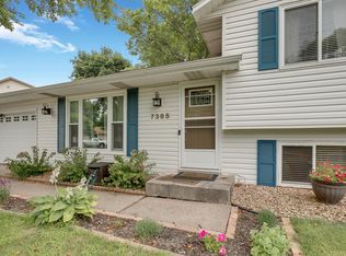 7385 Irvin Ave S, Cottage Grove, MN 55016