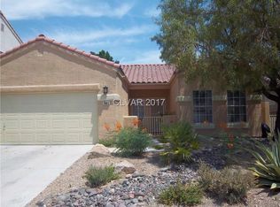 10012 Ranch Hand Ave, Las Vegas, NV 89117