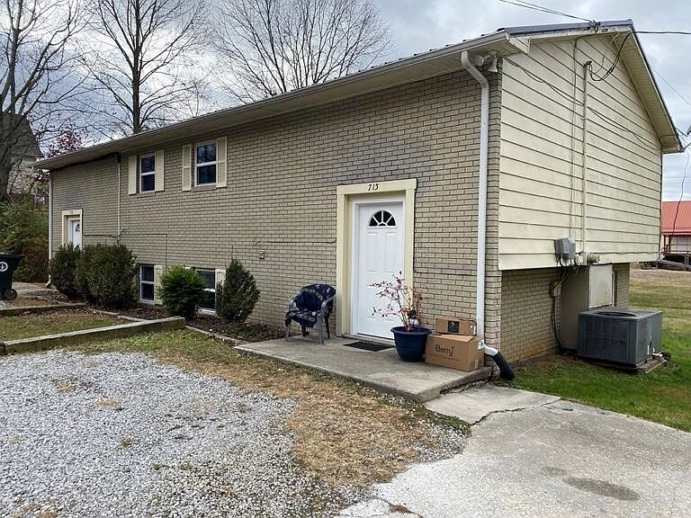 713719 Jaybird Rd, Morristown, TN 37814 Zillow