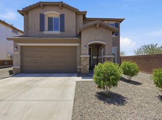 7115 W Maya Way, Peoria, AZ 85383