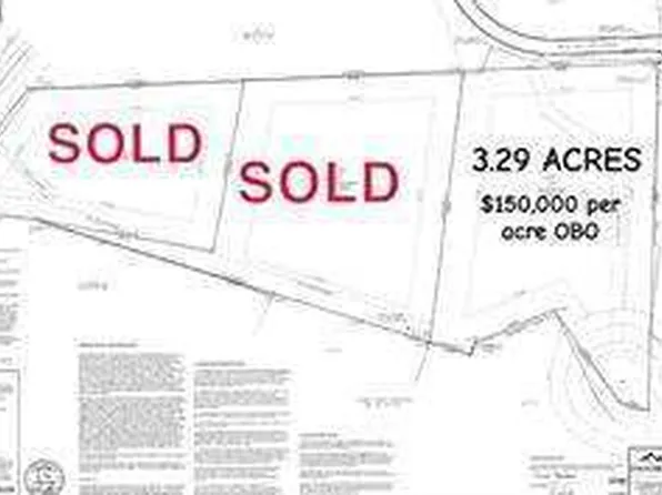 2088 Lower Union Hill Rd, Canton, GA 30115