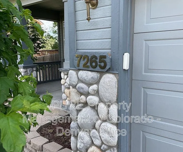 7265 Waterman Way — Photo 20
