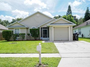 2013 Lauren Rd, Apopka, FL 32703
