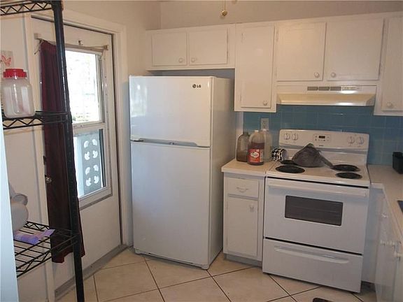 2nd image of 1893 S Ocean Dr APT 211