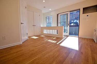 Rented by Elf Enterprises Inc