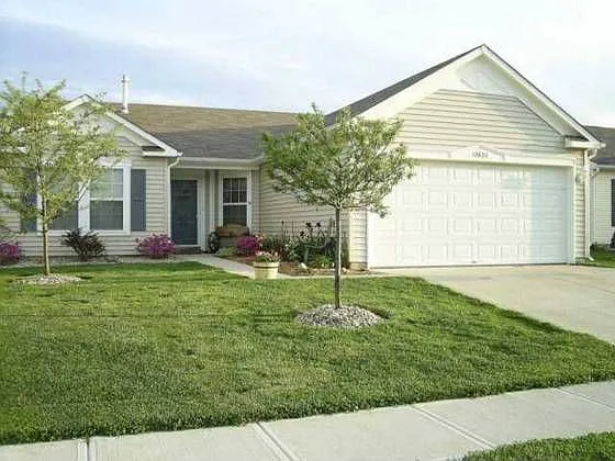 10855 Inspiration Dr photo 1