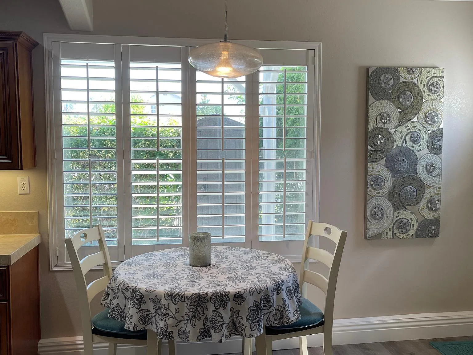 14392 Four Winds Rd — Photo 4